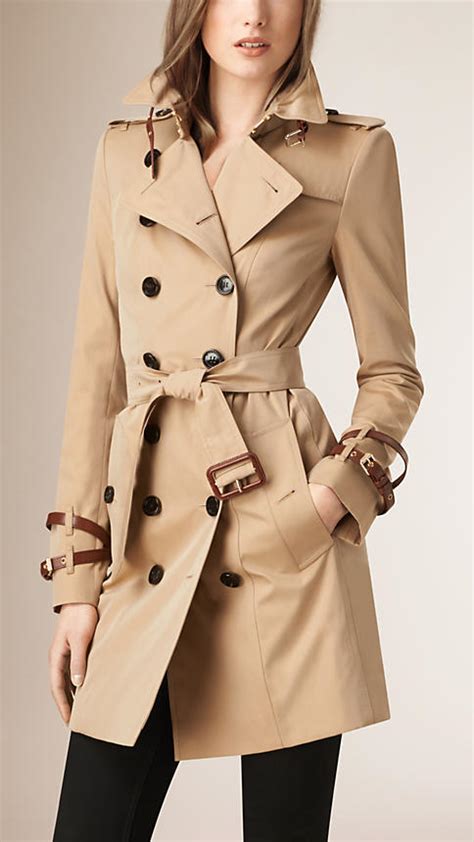 burberry her canada online sale